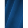 NOTTE RIDEAU BLEU 135X250