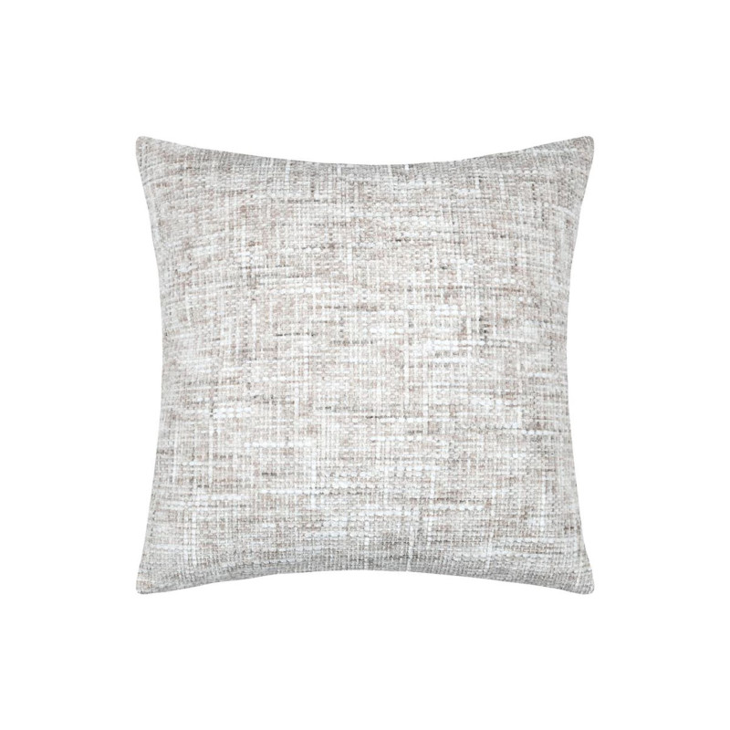 COUSSIN MARIETTE BEIGE 45X45