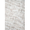 COUSSIN MARIETTE BEIGE 45X45