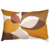 COUSSIN MOUNA 40x60CM COTON/POLYESTER I