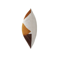 COUSSIN MOUNA 40x60CM COTON/POLYESTER I