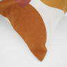 COUSSIN MOUNA 40x60CM COTON/POLYESTER I