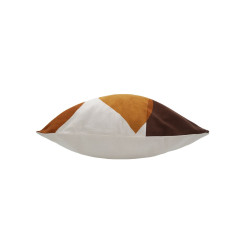 COUSSIN MOUNA 40x60CM COTON/POLYESTER I