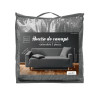 HOUSSE DE CANAPE SACHA ANTHRACITE 180-23