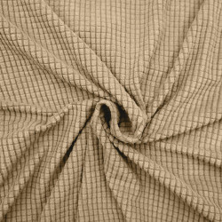 HOUSSE DE CANAPE SACHA LIN 180-230CM POL