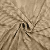 HOUSSE DE CANAPE SACHA LIN 180-230CM POL