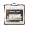 HOUSSE DE CANAPE LAINA NATUREL 180-230C
