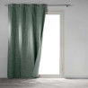 OCCULTANT CREPUSCULE CEDRE 140x260CM 100