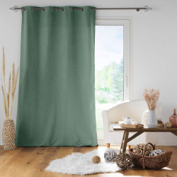 RID ISOLANT JUPITER CEDRE 140x260CM