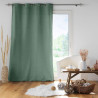 RID ISOLANT JUPITER CEDRE 140x260CM
