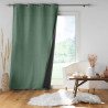 RID ISOLANT JUPITER CEDRE 140x260CM