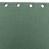 RID ISOLANT JUPITER CEDRE 140x260CM