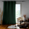 RID ISOLANT JUPITER CEDRE 140x260CM