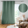RID ISOLANT JUPITER CEDRE 140x260CM