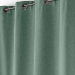 RID ISOLANT JUPITER CEDRE 140x260CM