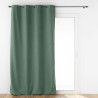 RID ISOLANT JUPITER CEDRE 140x260CM