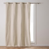 OCCULTANT NOCTIS 140x260CM 100% / TISSE