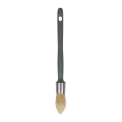 BROSSE RECHAMP MURS PLAF 21MM