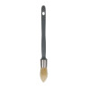 Brosse à Rechampir Ø 21 mm Murs et Plafonds Manche Recyclé