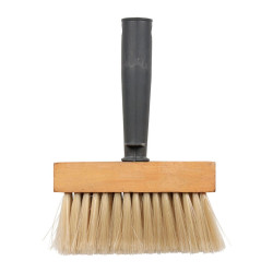 BROSSE A ENCOLLER