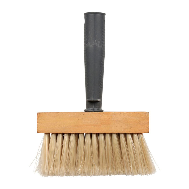 BROSSE A ENCOLLER