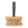 BROSSE A ENCOLLER