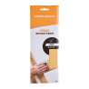 PAPIER ABR.MAT.TENDR.PONCAG 9P