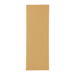 PAPIER ABR.MAT.TENDR.PONCAG 9P