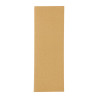 PAPIER ABR.MAT.TENDR.PONCAG 9P