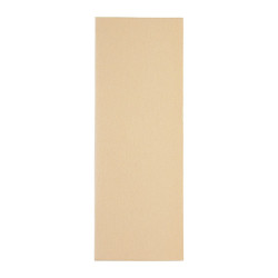 PAPIER ABR.MAT.TENDR.FINIT 9P