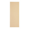 PAPIER ABR.MAT.TENDR.FINIT 9P