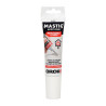 MASTIC ACRYLIQUE BLANC 85 ML