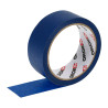 RUBAN ADH.MASQ. UV 20M X 38MM