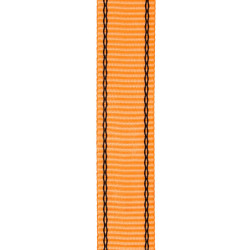 SANGLE CLIQUET 5M 25MM