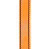SANGLE CLIQUET 5M 25MM