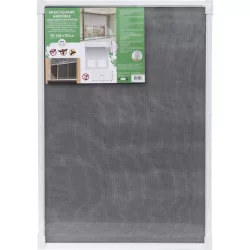 MOUSTIQUAIRE CADRE...