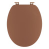 ABATTANT WC AMBRE MDF ATT PLAST