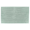 TAPIS BOULES VERT EUCALYPTUS 45X75CM -