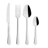 MENAGERE 16PCS SAINT-GERMAIN INOX SAT