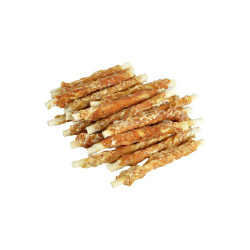BATONNETS x10 A MACHER BOVIN+POULET 100G