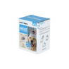 BROSSE DISTRIB SHAMPOING ANIMAUX 7,5*10*
