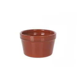 RAMEQUIN CREME AUX ŒUFS ø9cm