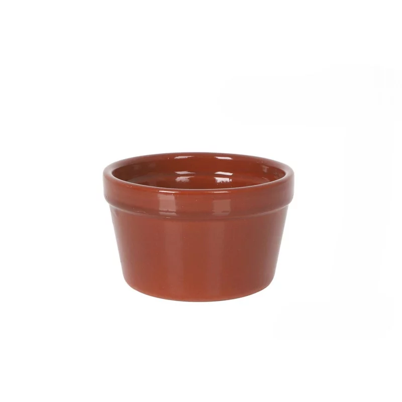 RAMEQUIN CREME AUX ŒUFS ø9cm