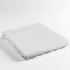 DRAP PLAT LINA BLANC 240x300CM
