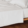 DRAP PLAT LINA BLANC 240x300CM