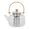 THEIERE AVEC FILTRE DILACIA 95CL-16X14.5