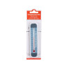 Thermomètre Plastique 3x14cm MAGNETIQUE