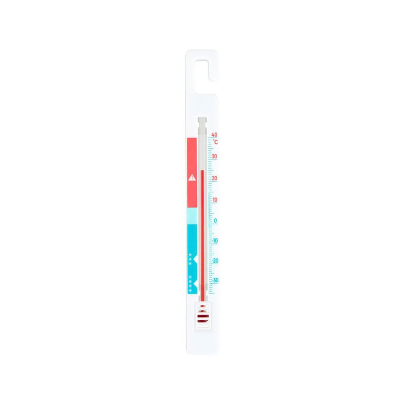 Thermomètre réfrigérateur-congélateur Pl
