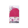 CORNE PATISSERIE SILICONE14CM
