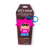 Vaudou anti-stress Super maman